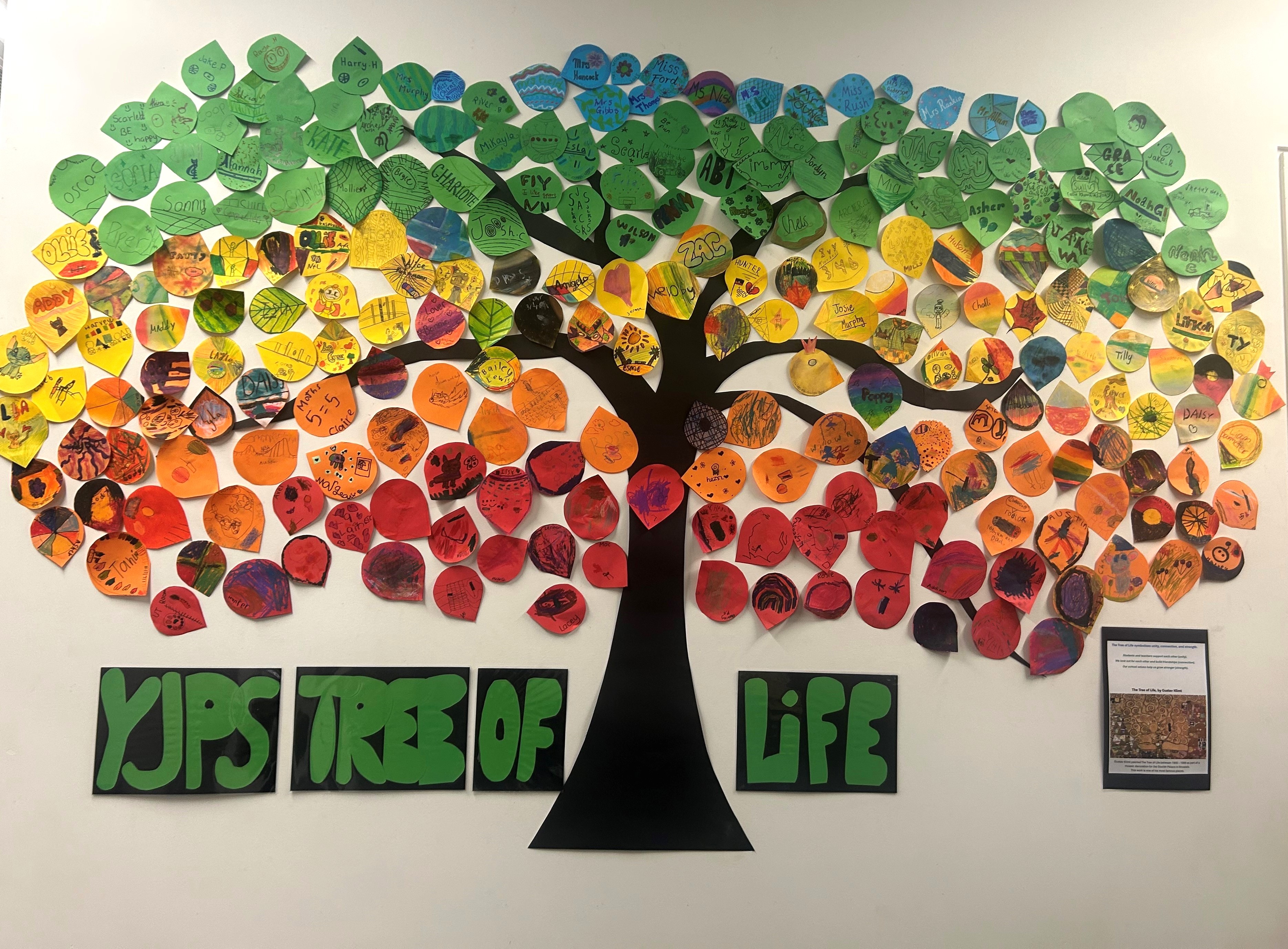 /uploaded_files/media/gallery/1744588774YJPS Tree of Life.jpg